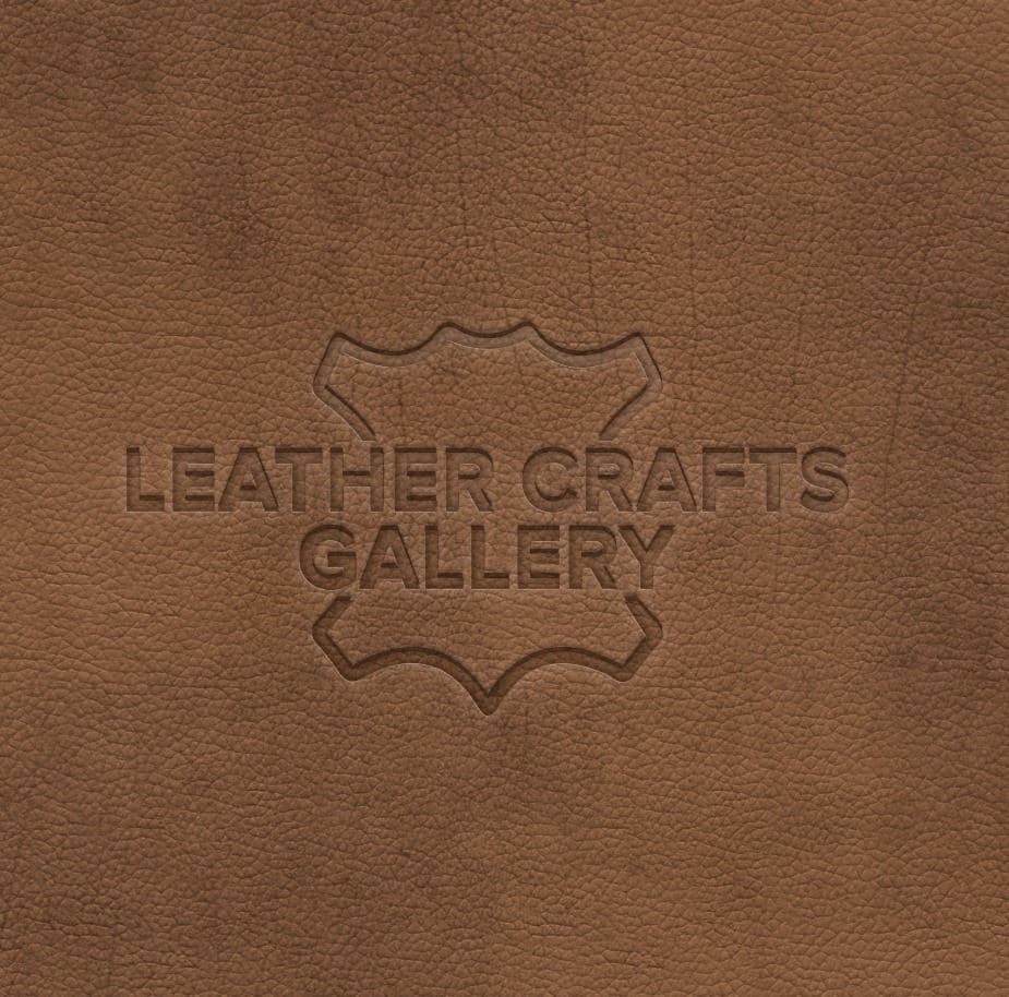 leathercraftsgallery
