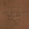 leathercraftsgallery